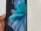 Vivo v30 pro 256GB (Used)