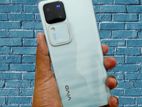 Vivo V30 Pro 5G 8/256 (Used)