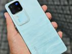 Vivo V30 Pro 5G (Used)
