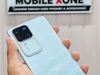 Vivo V30 Pro 5G 8 | 256GB (Used)
