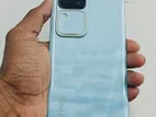 Vivo V30 Pro 5G (Used)