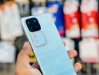 Vivo V30 Pro 5G (Used)