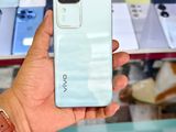 Vivo V30 Pro 8/256GB (Used)