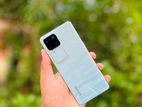Vivo V30 PRO 8/256GB (Used)
