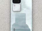 Vivo V30 Pro 8GB 256GB (Used)