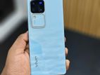 Vivo V30 PRO 8GB 256GB (Used)