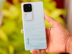 Vivo V30 PRO 8GB 256GB (Used)
