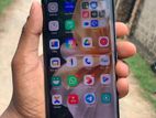 Vivo V30 Pro (Used)