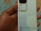 Vivo V30 Pro (Used)