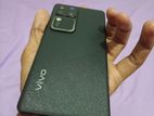 Vivo V30 Pro (Used)