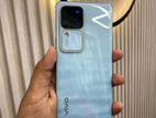 Vivo V30 Pro (Used)