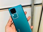 Vivo V30 (Used)