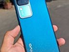 Vivo V30 (Used)