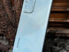 Vivo V30 (Used)