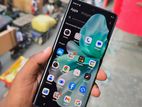 Vivo V30 (Used)