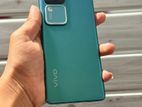 Vivo V30 (Used)
