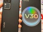 Vivo V30 (Used)