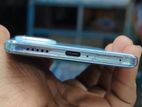 Vivo V30 (Used)