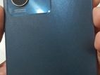 Vivo V30 (Used)