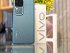 Vivo V30 (Used)