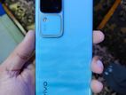 Vivo V30 (Used)