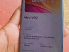Vivo V30 (Used)