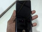 Vivo V30E 126GB (Used)