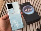 Vivo V30E 256GB 12GB 5G (New)