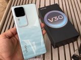 Vivo V30E 256GB 12GB 5G (New)