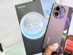 Vivo V30E 256GB 12GB 5G (New)