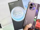 Vivo V30E 256GB 12GB 5G (New)