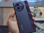 Vivo V30e 256GB (Used)