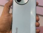 Vivo V30E 5G 16/256 (Used)