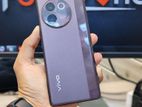 Vivo V30e 5G 256GB (Used)