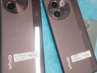 Vivo V30e 5G (Used)