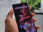 Vivo V30e 5G (Used)