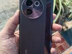 Vivo V30e 5G (Used)