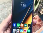 Vivo V30E 5G (Used)
