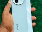 Vivo V30e 5G(8GB/128GB) (Used)