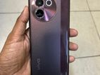 Vivo V30E 8/256GB (Used)