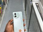 Vivo v30e 8/256GB (Used)