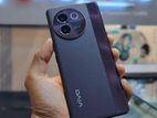 Vivo V30E 8+256GB (Used)