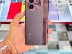 Vivo V30e 8GB | 128GB (Used)