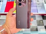 Vivo V30e 8GB | 128GB (Used)