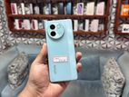 Vivo V30e 8GB 128GB (Used)