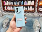 Vivo V30E 8GB 128GB (Used)