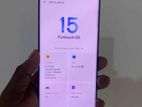 Vivo V30e 8GB/256GB (Used)