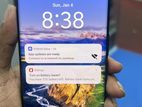 Vivo V30e 8GB/256GB (Used)