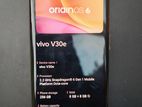 Vivo V30e (Used)