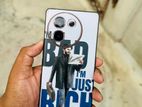 Vivo V30e (Used)